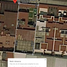 4 Schlafzimmer Villa zu verkaufen in Benito Juarez, Mexico City, Benito Juarez
