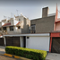 4 Schlafzimmer Villa zu verkaufen in Benito Juarez, Mexico City, Benito Juarez