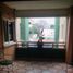 2 Habitación Apartamento en alquiler en Merida, Yucatán, Merida, Yucatán