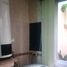 2 Habitación Apartamento en alquiler en Merida, Yucatán, Merida, Yucatán