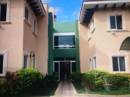2 Habitación Apartamento en alquiler en Merida, Yucatán, Merida, Yucatán