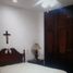 2 Habitación Apartamento en alquiler en Merida, Yucatán, Merida, Yucatán