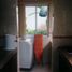 2 Habitación Apartamento en alquiler en Merida, Yucatán, Merida, Yucatán