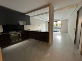 2 Schlafzimmer Appartement zu verkaufen in Naucalpan De Juarez, Mexico, Naucalpan De Juarez