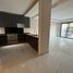 2 Schlafzimmer Appartement zu verkaufen in Naucalpan De Juarez, Mexico, Naucalpan De Juarez