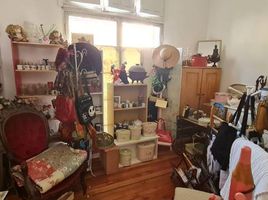 4 Bedroom House for rent in Cerro San Cristobal, Santiago, Santiago, Santiago