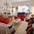 4 Bedroom House for rent in Cerro San Cristobal, Santiago, Santiago, Santiago
