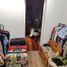 4 Bedroom House for rent in Cerro San Cristobal, Santiago, Santiago, Santiago