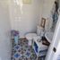 4 Bedroom House for rent in Cerro San Cristobal, Santiago, Santiago, Santiago