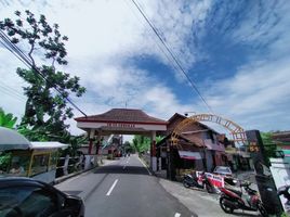  Land for sale in Depok, Sleman, Depok