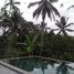 Villa 3 chambre à vendre à Ginyar, Bali, Ginyar, Gianyar, Bali, Indonésie
