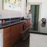 Villa 3 chambre à vendre à Ginyar, Bali, Ginyar, Gianyar, Bali, Indonésie