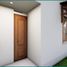 3 Schlafzimmer Haus zu verkaufen in Prambanan, Jawa Tengah, Prambanan