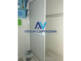 3 Habitación Apartamento en venta en La Casa del Joyero, Cartagena, Cartagena