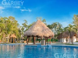 2 Schlafzimmer Wohnung zu verkaufen in Isla Mujeres, Quintana Roo, Isla Mujeres