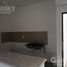 2 Schlafzimmer Wohnung zu verkaufen in Isla Mujeres, Quintana Roo, Isla Mujeres