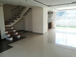 4 Habitación Casa en venta en Rumiñahui, Pichincha, Sangolqui, Rumiñahui