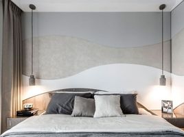 3 Bilik Tidur Kondo for sale in Bandar Kuala Lumpur, Kuala Lumpur, Bandar Kuala Lumpur