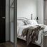 3 Bilik Tidur Kondo for sale in Bandar Kuala Lumpur, Kuala Lumpur, Bandar Kuala Lumpur