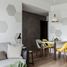 3 Bilik Tidur Kondo for sale in Bandar Kuala Lumpur, Kuala Lumpur, Bandar Kuala Lumpur