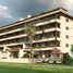1 Bedroom Condo for sale in Mazatlan Sinaloa, Mazatlan