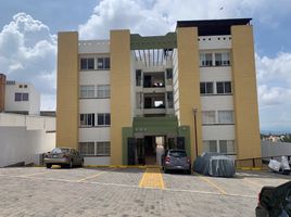 3 Habitación Departamento en venta en Huitzilac, Morelos, Huitzilac, Morelos