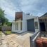 2 Bedroom House for sale in Tanah Sareal, Bogor, Tanah Sareal