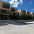 Appartement 2 chambre à vendre à Merida, Yucatan, Merida, Yucatan