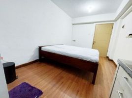 1 Kamar Apartemen for sale in Gubeng, Surabaya, Gubeng