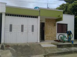 3 Habitación Villa en venta en Monteria, Córdoba, Monteria