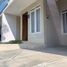 2 Habitación Casa en venta en Danurejan, Yogyakarta, Danurejan, Yogyakarta, Yogyakarta, Indonesia
