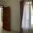 2 Habitación Casa en venta en Danurejan, Yogyakarta, Danurejan, Yogyakarta, Yogyakarta, Indonesia