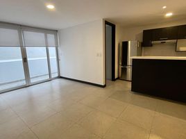 3 Schlafzimmer Wohnung zu verkaufen in San Andres Cholula, Puebla, San Andres Cholula