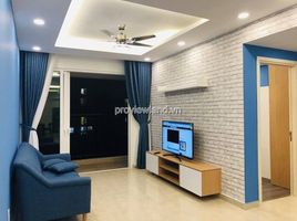 3 Bedroom Apartment for sale in An Phu, Ho Chi Minh City, An Phu, District 2