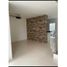 4 Bedroom House for sale in Guabito, Bocas Del Toro, Guabito, Changuinola, Bocas Del Toro