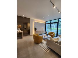 1 chambre Appartement for sale in Parque Lefevre, Panama City, Parque Lefevre