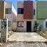 2 Schlafzimmer Villa zu verkaufen in Juarez, Nuevo Leon, Juarez