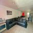2 Schlafzimmer Villa zu verkaufen in Juarez, Nuevo Leon, Juarez