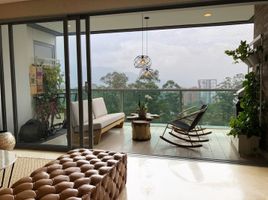 3 Schlafzimmer Wohnung zu verkaufen in Medellin, Antioquia, Medellin, Antioquia