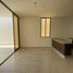 2 Bedroom House for sale in Merida, Yucatan, Merida