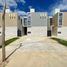 2 Bedroom House for sale in Merida, Yucatan, Merida