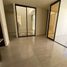 2 Bedroom House for sale in Merida, Yucatan, Merida