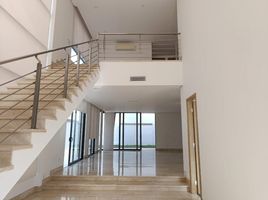 4 Habitación Casa en venta en Atlantico, Barranquilla, Atlantico