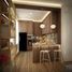 3 Kamar Kondominium for sale in Wiyung, East Jawa, Wiyung, Surabaya, East Jawa, Indonesia