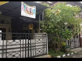 5 Bedroom House for sale in Wiyung, Surabaya, Wiyung