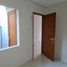 2 Bedroom Villa for sale in Level 21 Mall, Denpasar Timur, Denpasar Barat