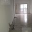 1 Habitación Departamento en venta en La Matanza, Buenos Aires, La Matanza