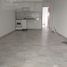 1 Habitación Departamento en venta en La Matanza, Buenos Aires, La Matanza