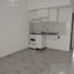 1 Habitación Departamento en venta en La Matanza, Buenos Aires, La Matanza
