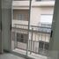 1 Habitación Departamento en venta en La Matanza, Buenos Aires, La Matanza
